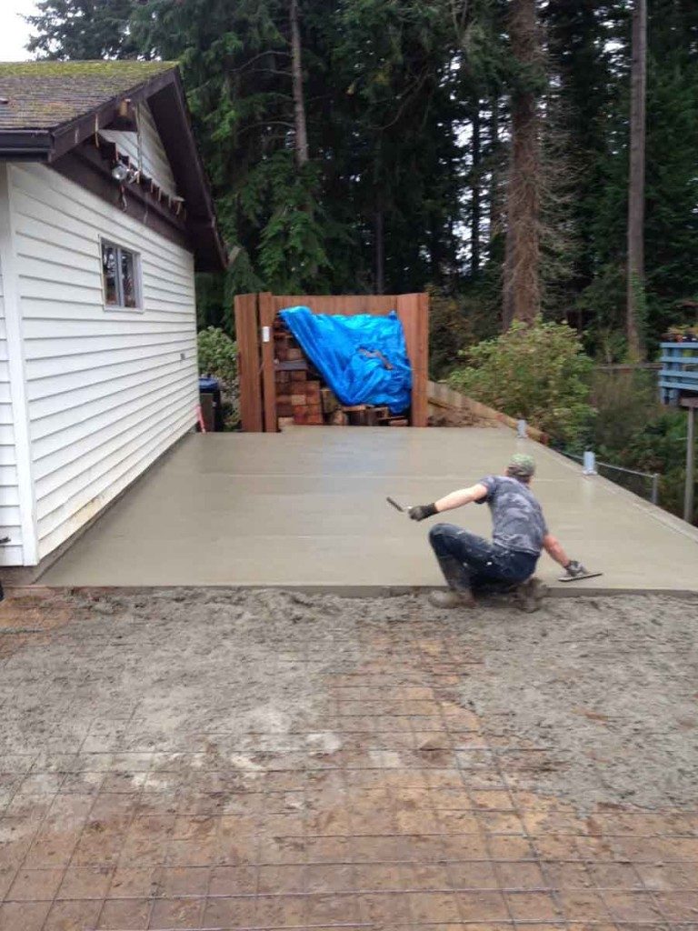 Featured Northbend Driveway 768x1024 768x1024 